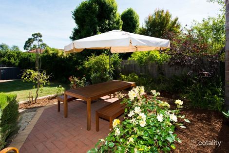 61 Talbot Ave, Como, WA 6152