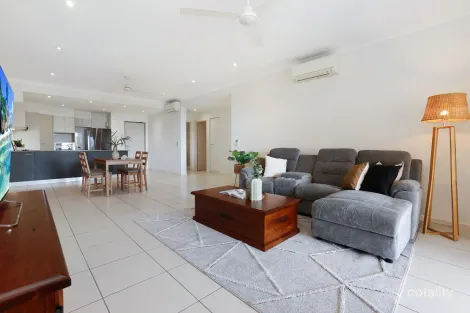 13/4 Mitaros Pl, Parap, NT 0820