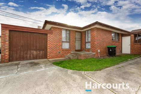 Property photo of 5/16 Norman Court Dandenong VIC 3175