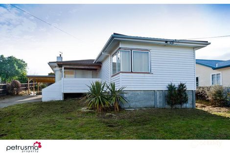 14 Renfrew Cir, Goodwood, TAS 7010