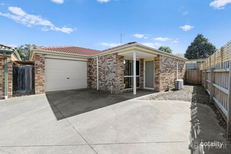 2/22 Cameron Way, Pakenham, VIC 3810