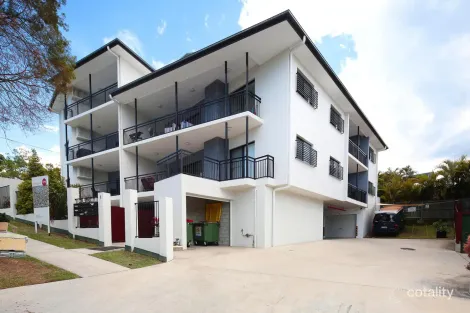 9/2 Dorset St, Ashgrove, QLD 4060
