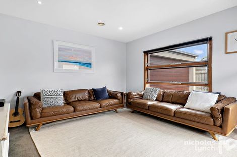 Property photo of 88 Rymer Avenue Safety Beach VIC 3936