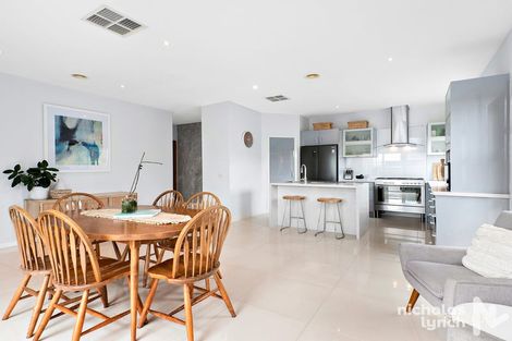 Property photo of 88 Rymer Avenue Safety Beach VIC 3936