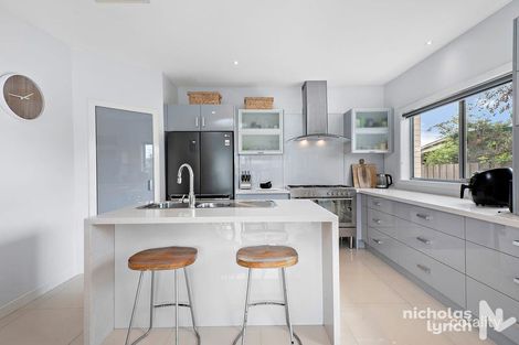 Property photo of 88 Rymer Avenue Safety Beach VIC 3936