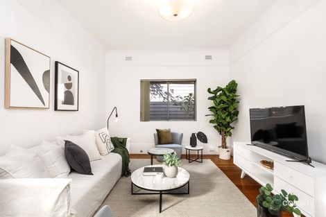 Property photo of 51 Henry Street Lilyfield NSW 2040