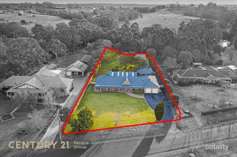 Property photo of 15 Sickles Drive Grasmere NSW 2570