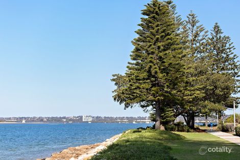 Property photo of 3/27 Malua Street Dolls Point NSW 2219