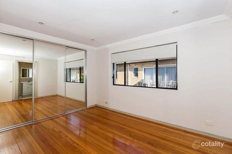 Property photo of 3/27 Malua Street Dolls Point NSW 2219