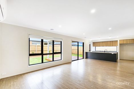 Property photo of 42 Yering Street Mount Duneed VIC 3217
