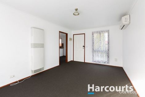 Property photo of 5/16 Norman Court Dandenong VIC 3175