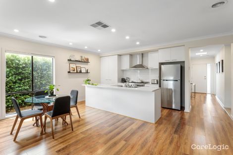 Property photo of 6 Capricornus Crescent Tarneit VIC 3029