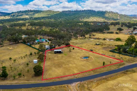 1590 Windeyer Rd, Windeyer, NSW 2850