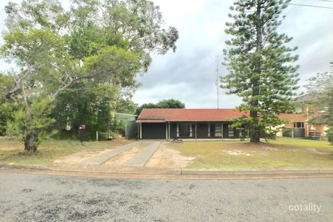 Property photo of 23 Lindfield Avenue Cooranbong NSW 2265