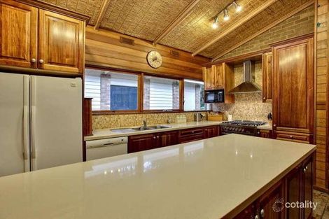 Property photo of 16 Wong Hee Road Emerald VIC 3782