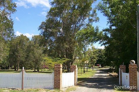 85 London Rd, Belmont, QLD 4153