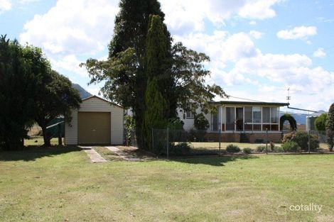 Property photo of 1613 Warwick Yangan Road Yangan QLD 4371