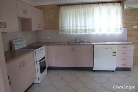 Property photo of 2/111 Wilmington Street Ayr QLD 4807