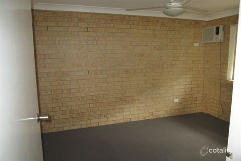 Property photo of 2/111 Wilmington Street Ayr QLD 4807