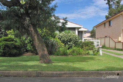 26 Meroo St, Auburn, NSW 2144