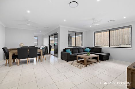 Property photo of 6 Margan Street Cliftleigh NSW 2321