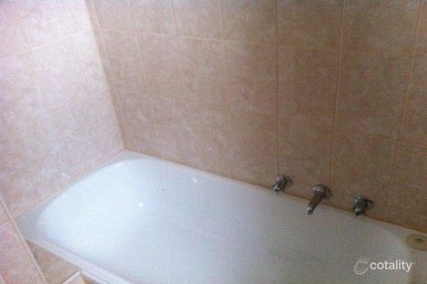 Property photo of 47 Wainwright Street Whyalla Stuart SA 5608