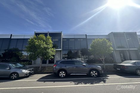 23/46 Graingers Rd, West Footscray, VIC 3012