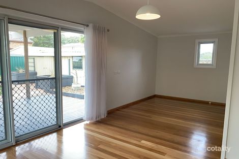 Property photo of 39 Northview Street Rathmines NSW 2283