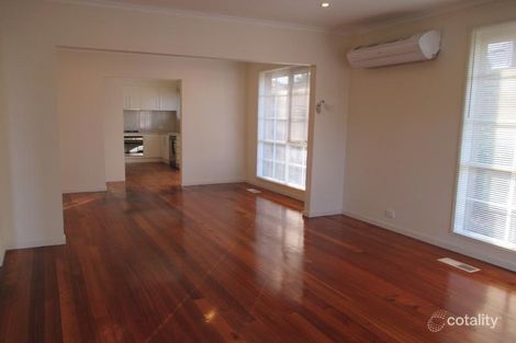 Property photo of 17 Hartwood Street Kew East VIC 3102