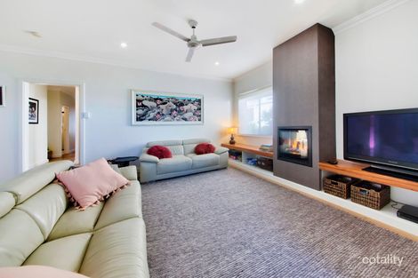 Property photo of 51 Princess Road Doubleview WA 6018
