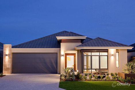 Property photo of 19 Nomad Drive Clarkson WA 6030