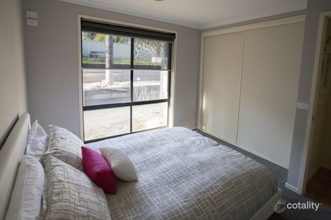 Property photo of 9 Coulston Street Wodonga VIC 3690