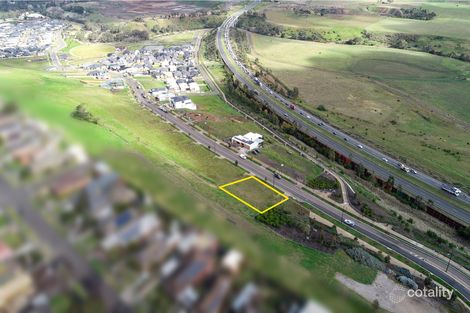 Property photo of 156-158 Monier Way Fyansford VIC 3218