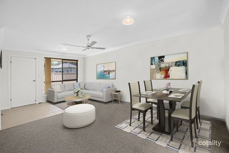 Property photo of 3/40 Orara Street Urunga NSW 2455