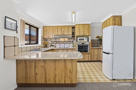 Property photo of 3/40 Orara Street Urunga NSW 2455