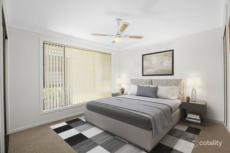 Property photo of 3/40 Orara Street Urunga NSW 2455