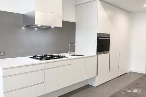 18/105 Clarendon St, Southbank, VIC 3006