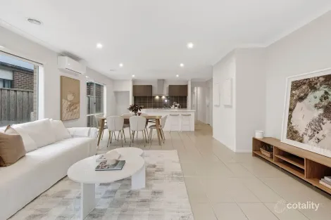 137 Ambrosia Dr, Armstrong Creek, VIC 3217