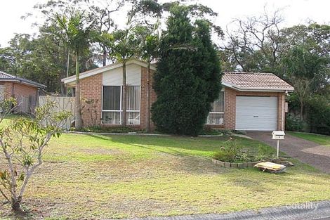 6 Parton Cl, Buff Point, NSW 2262