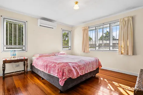 Property photo of 30 Burchell Street Carina QLD 4152