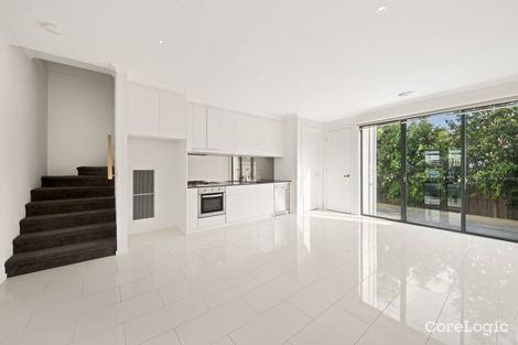 Property photo of 34/80 Enterprise Drive Bundoora VIC 3083