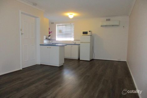 8/161 Cambridge St, West Leederville, WA 6007