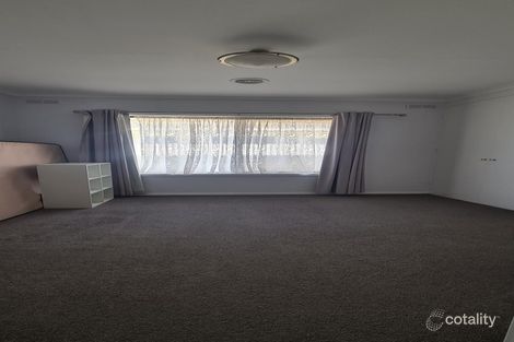 Property photo of 7 Euneva Drive Mildura VIC 3500