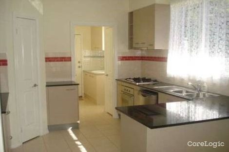 Property photo of 3/21 Nolan Street Frankston VIC 3199