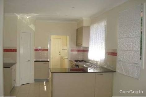 Property photo of 3/21 Nolan Street Frankston VIC 3199