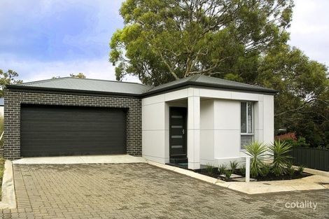 38g Burton Rd, Athelstone, SA 5076