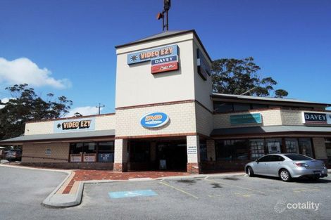 1/6 Warburton Ave, Padbury, WA 6025