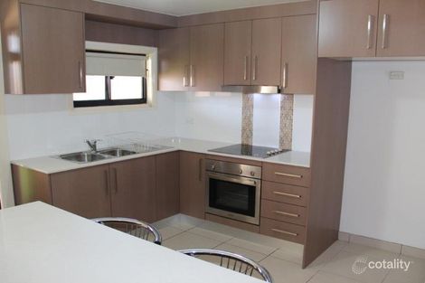 Property photo of 34 Leach Road Guildford West NSW 2161