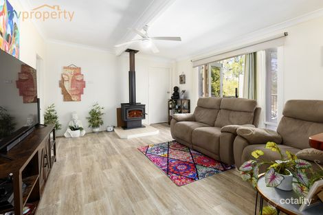 Property photo of 4 Adam Street Bowraville NSW 2449