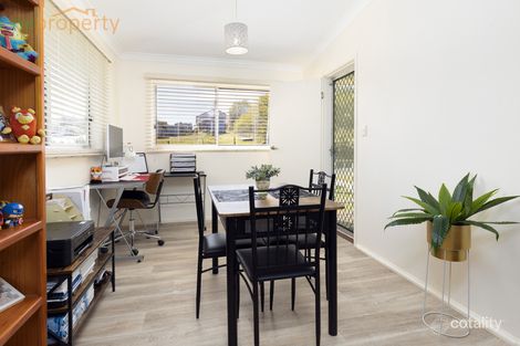 Property photo of 4 Adam Street Bowraville NSW 2449